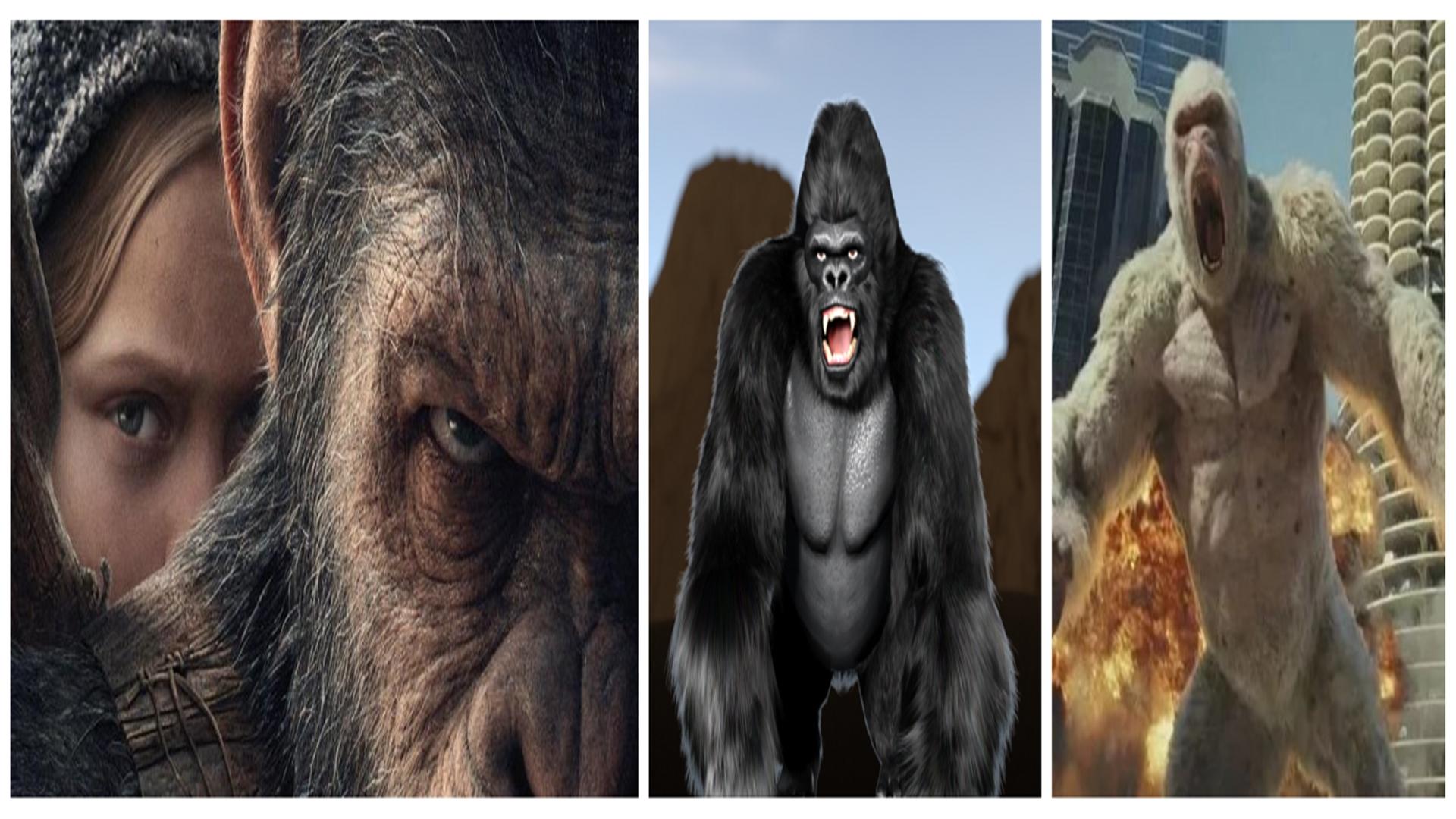 电影的萌宠你们喜欢哪一个是索尼克还是皮卡丘而我独爱小哪吒