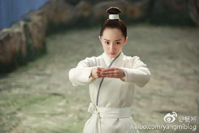 坚持健身三个月了,体重一直在下降,为什么最近