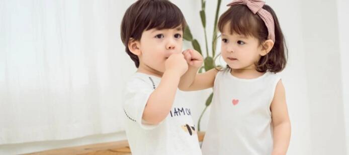 萍字取名寓意及五行 v2-3681d4d5ff1fc3312caf547f852d3eca_1440w.jpg?source=172ae18b