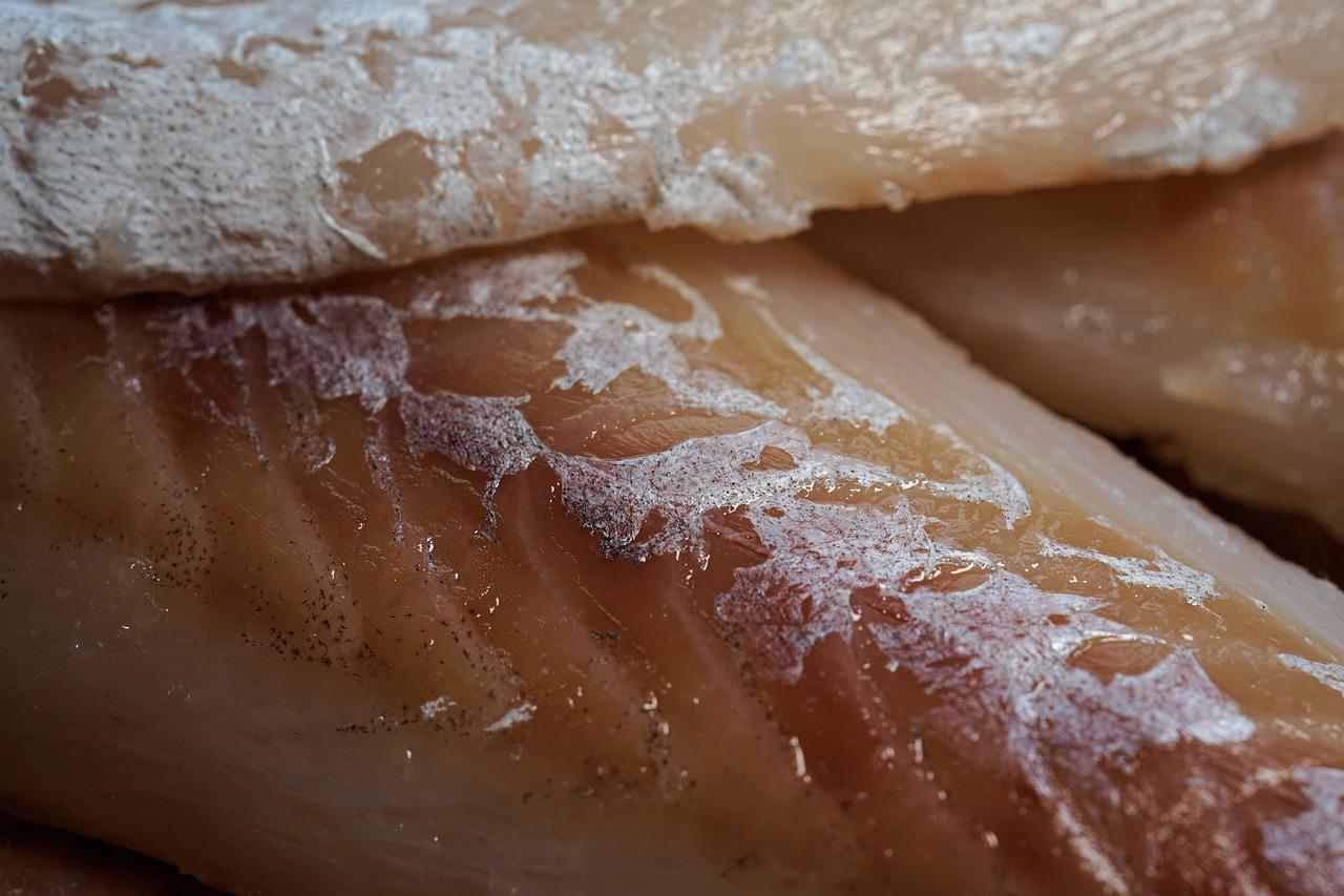 做水泥砖怎么配料更好