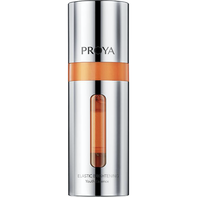 抗糖化精华是智商税吗什么人群适用呢