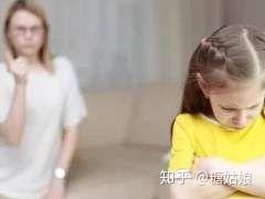 v2-36844f8003326e00076d0364165b6970_b.jpg