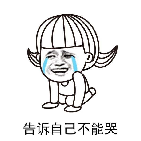 关于给宝宝补钙我走过的那些弯路