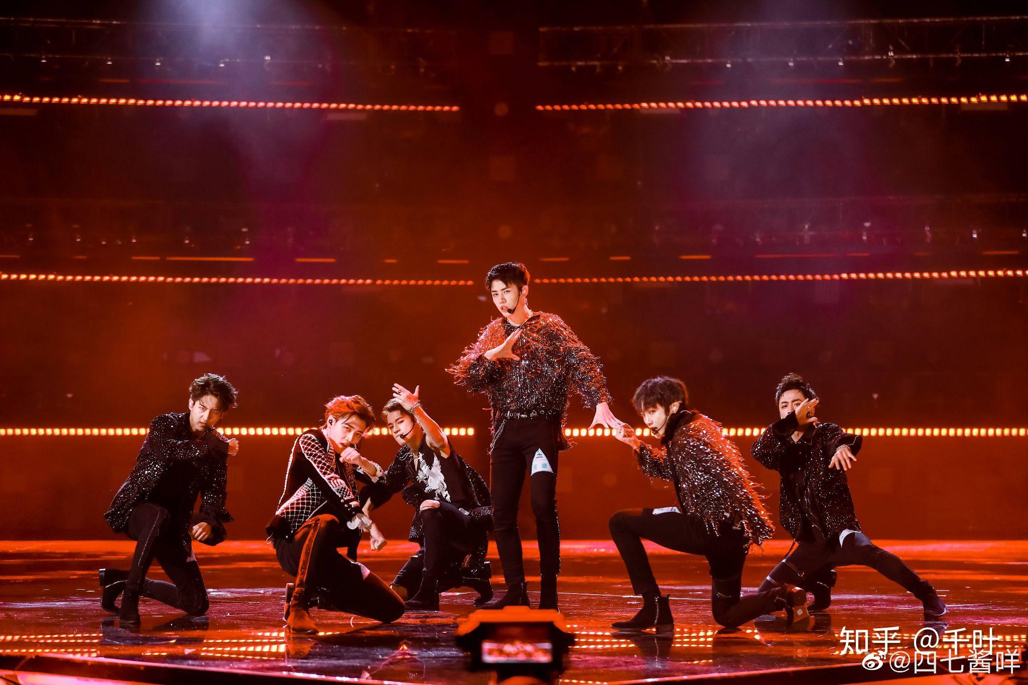 如何评价创造营2019第八期公演节目beatmeifyoucan助演徐梦洁