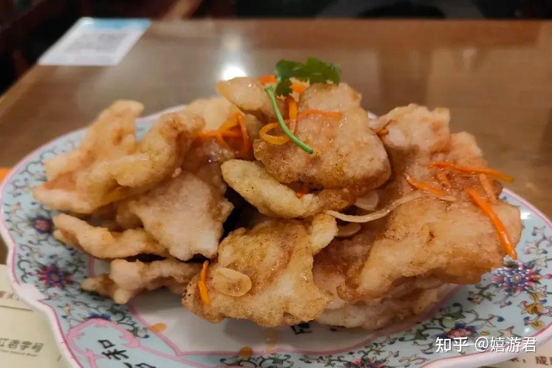 求哈尔滨旅游推荐和攻略?-哈尔滨旅游攻略?