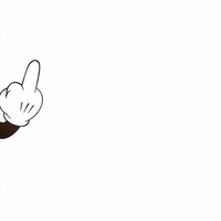 Zhihu profile picture for @whispers
