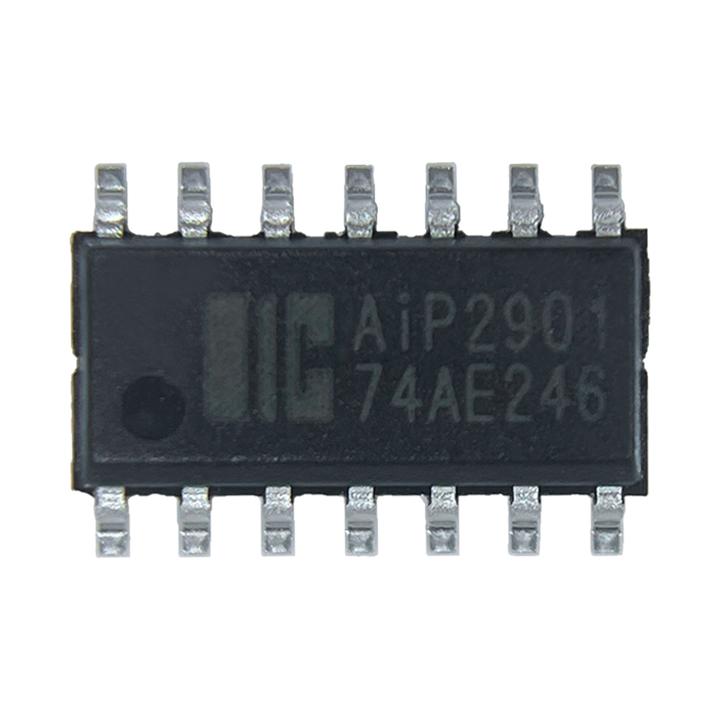 LM2901DR De | LM2901DR Stock Chez | Www