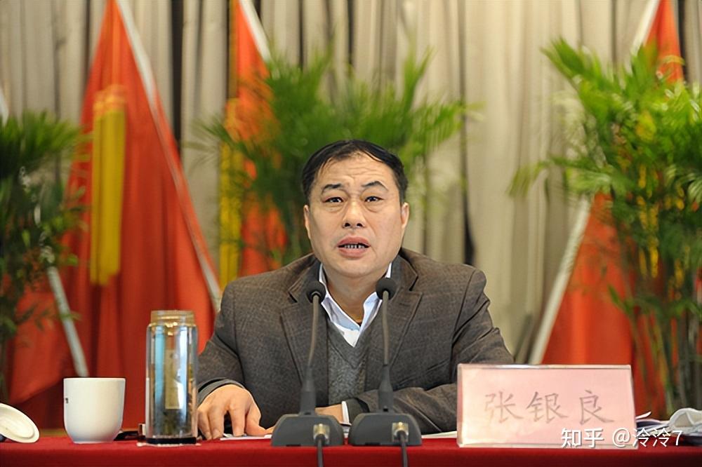 中国残疾人联合会第八届名誉主席,主席团主席、副主席简介 - 知乎