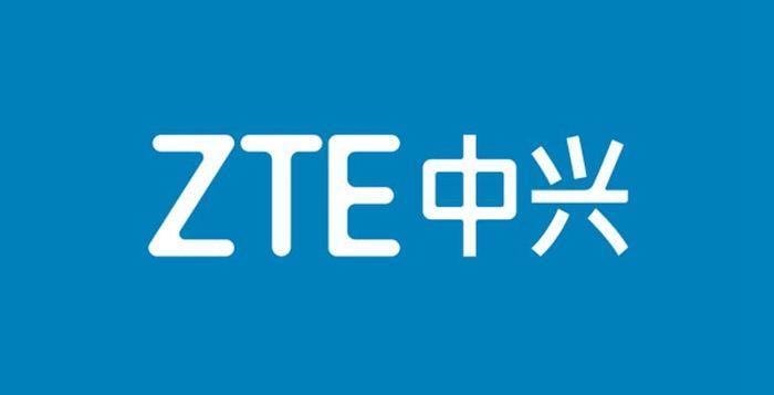 中興內推中興通訊2021春季校園招聘正式開啟