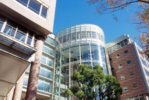 庆应义塾大学学费一年多少人民币 本科 修士 博士 知乎 庆应义塾大学学费一年多少人民币 本科 修士 博士 知乎
