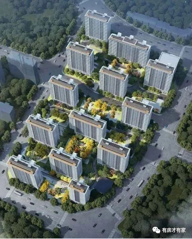 中海和瑞叁号院-房家【九次】实地踩盘播报施工进度。 - 知乎