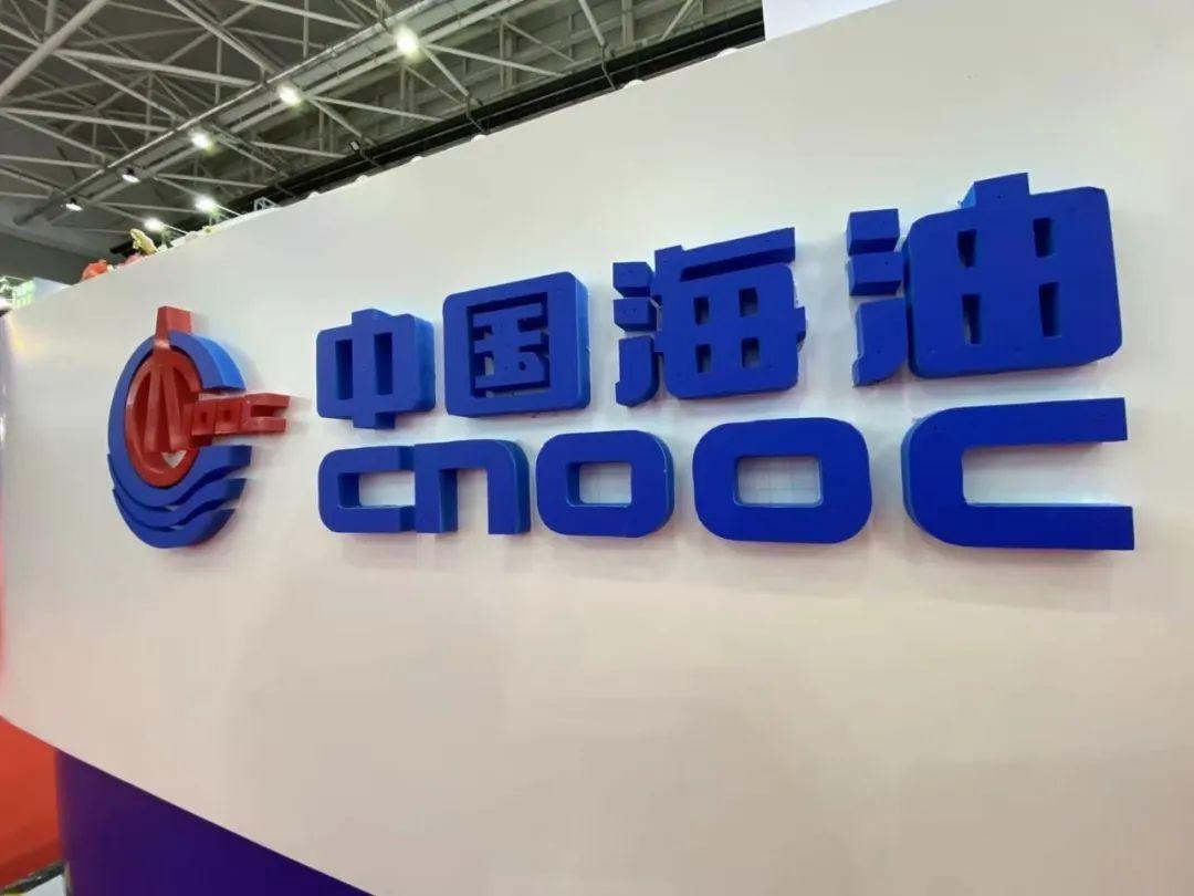 中国增值肥料创造者中海化学亮相21届磷复肥会中国农资秀驻展报道 知乎