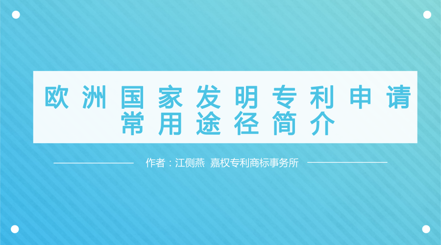 v2-368f58b5f5b871273c1287abfce8565c_1440w.jpg?source=172ae18b