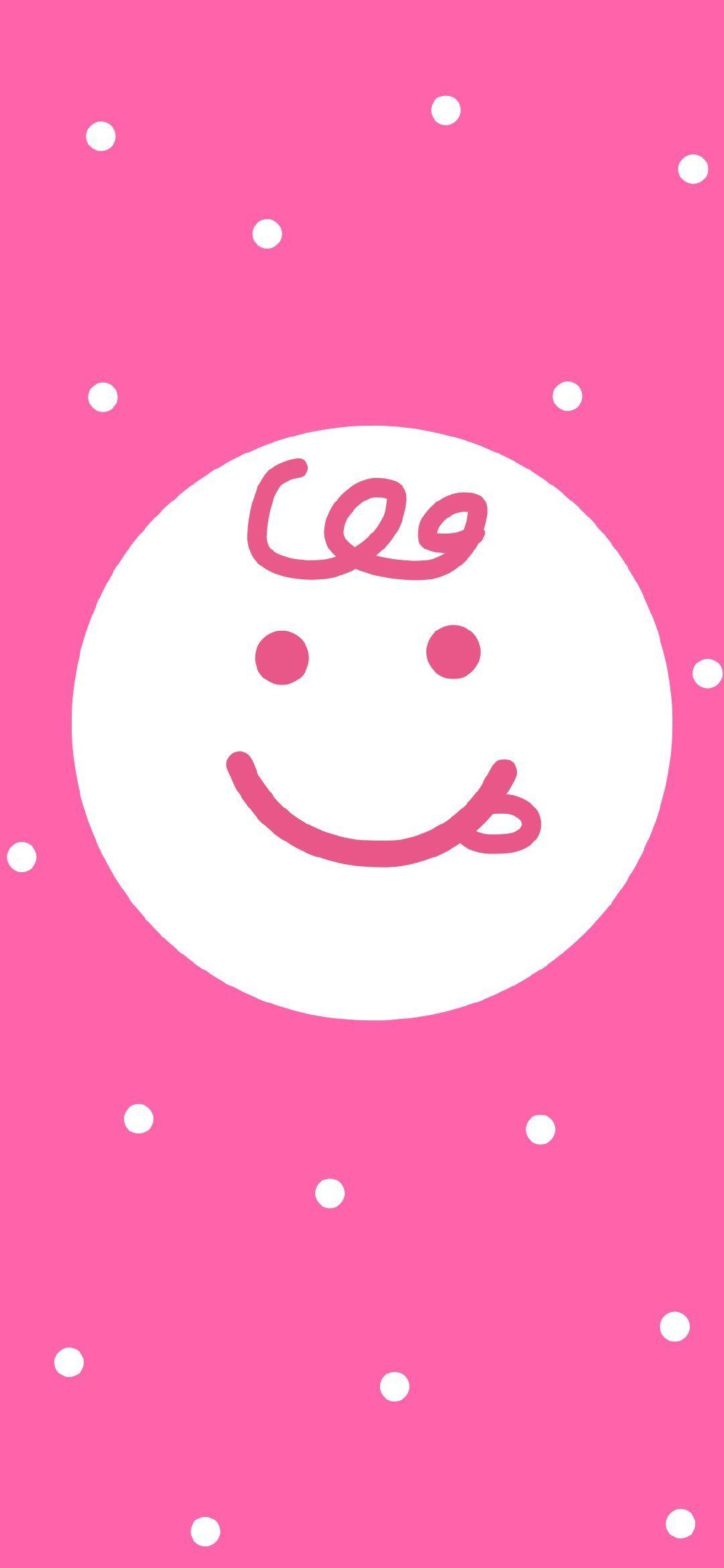 有哪些看一眼就让人觉得十分阳光开心的壁纸