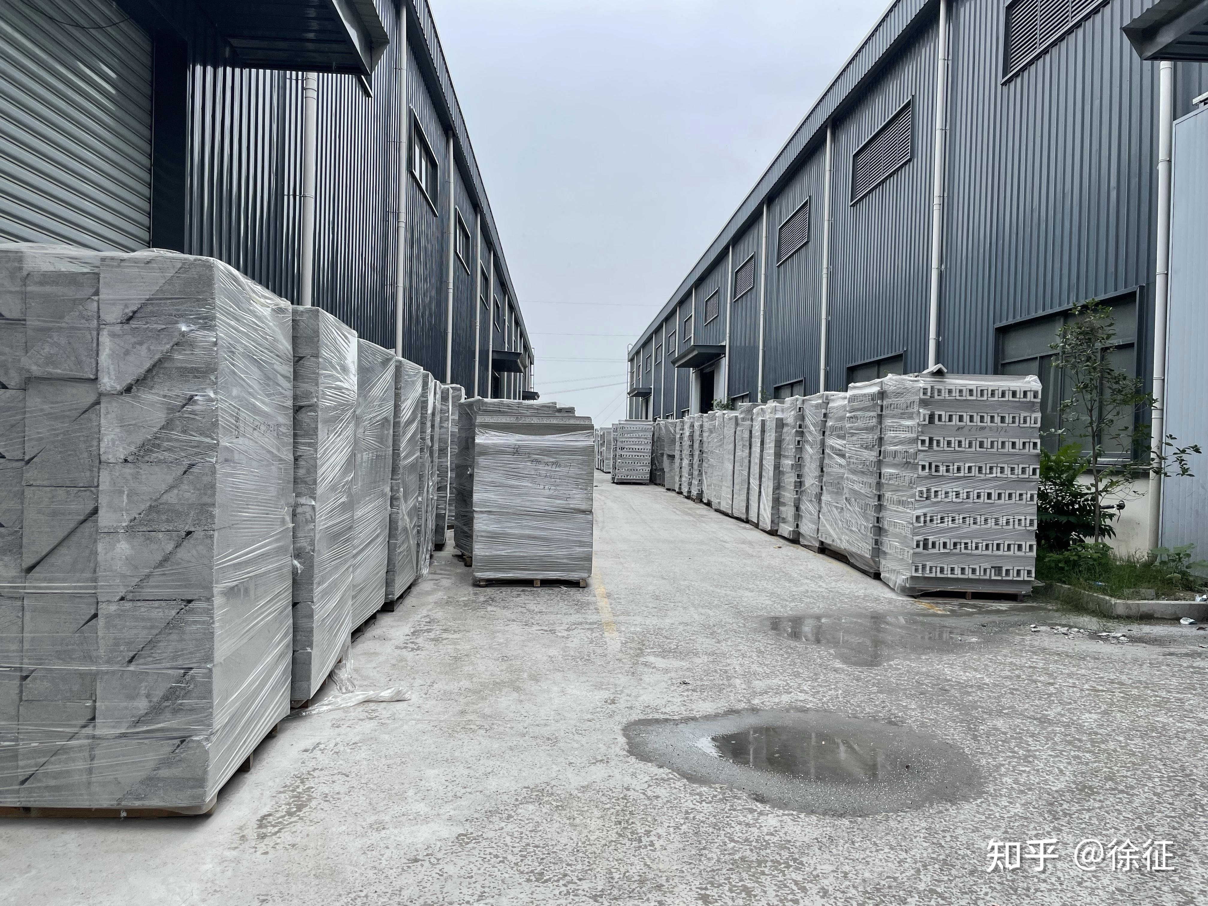 匀质板线条 - 知乎