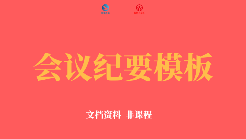 v2-3692382d2587befb685ffd863a4a6d97_1440w.jpg?source=172ae18b