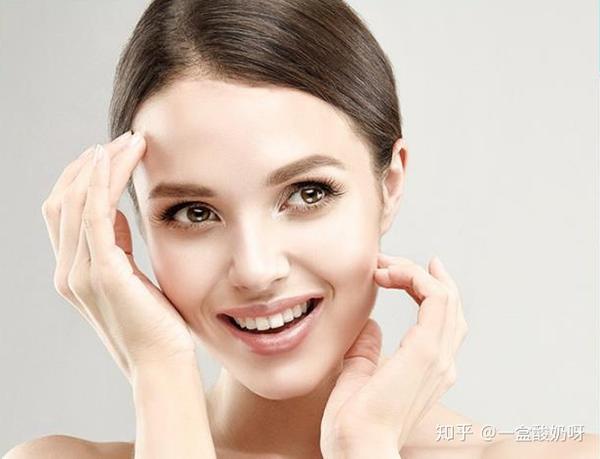 女人怎么护肤保养_护肤保养开课啦_30后女人护肤保养顺序
