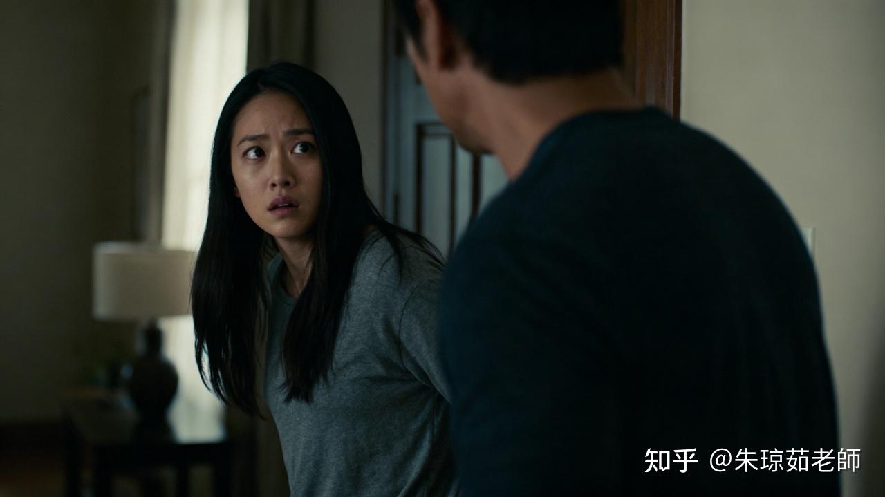 结婚3年她从不主动？男人做好这4件事，让她从被动变期待 - 知乎