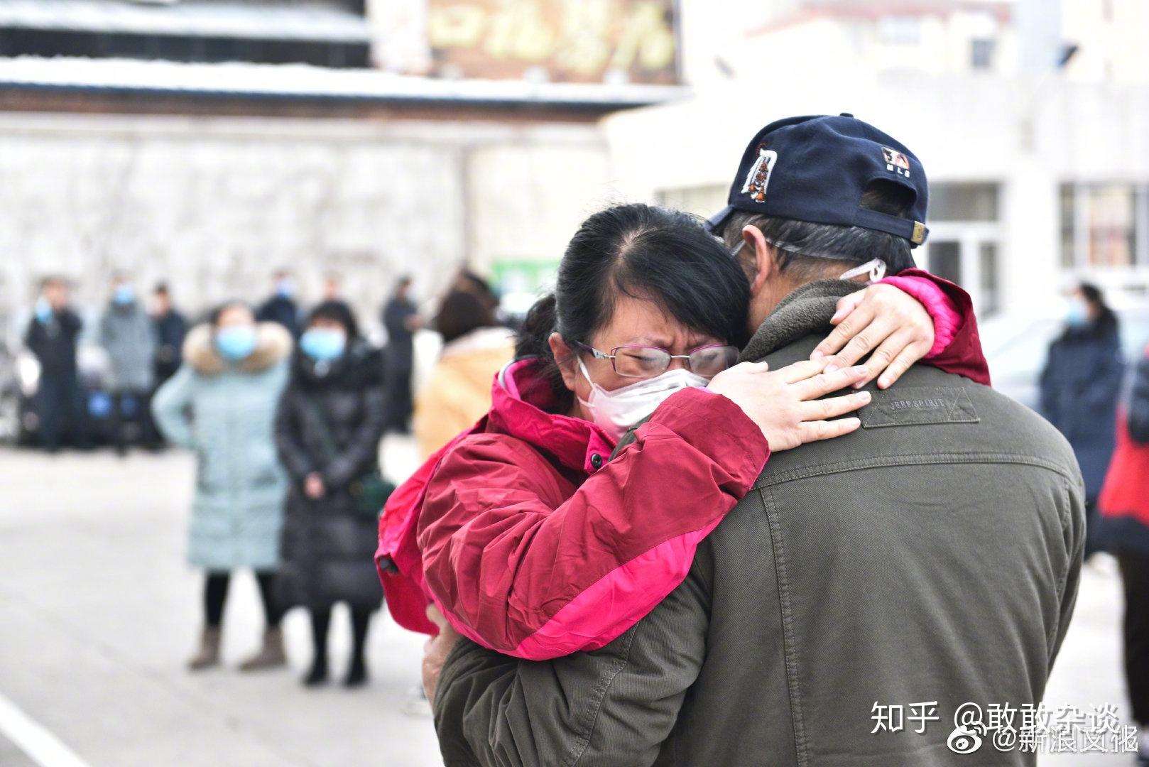 毛相林：为“天井”里的荒村“解锁”|感动中国2020