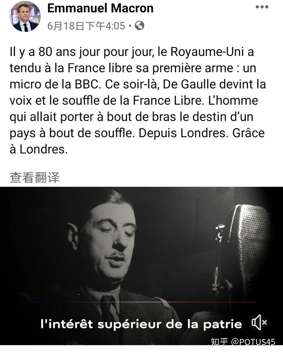 v2-3699632c85ff073fb82295861635ecbc_r.jpg
