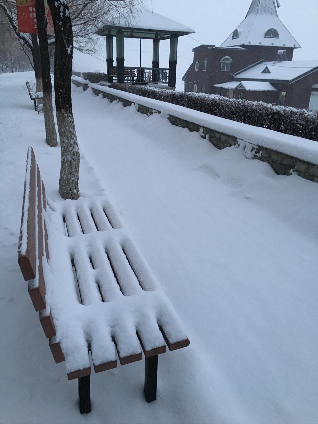 华为P9plus和苹果6S,你会选哪个? - 月下独酌的