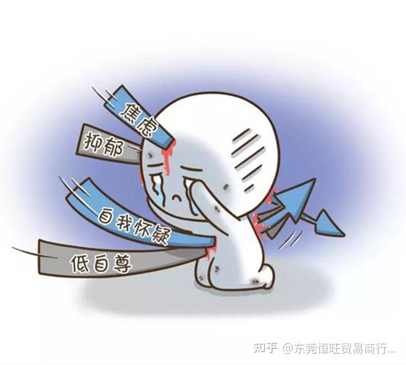 29岁的985失业是贩卖焦虑还是真实写照