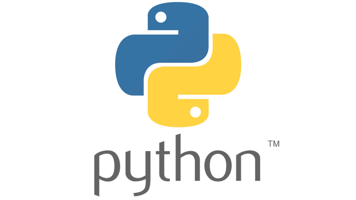 python log图片