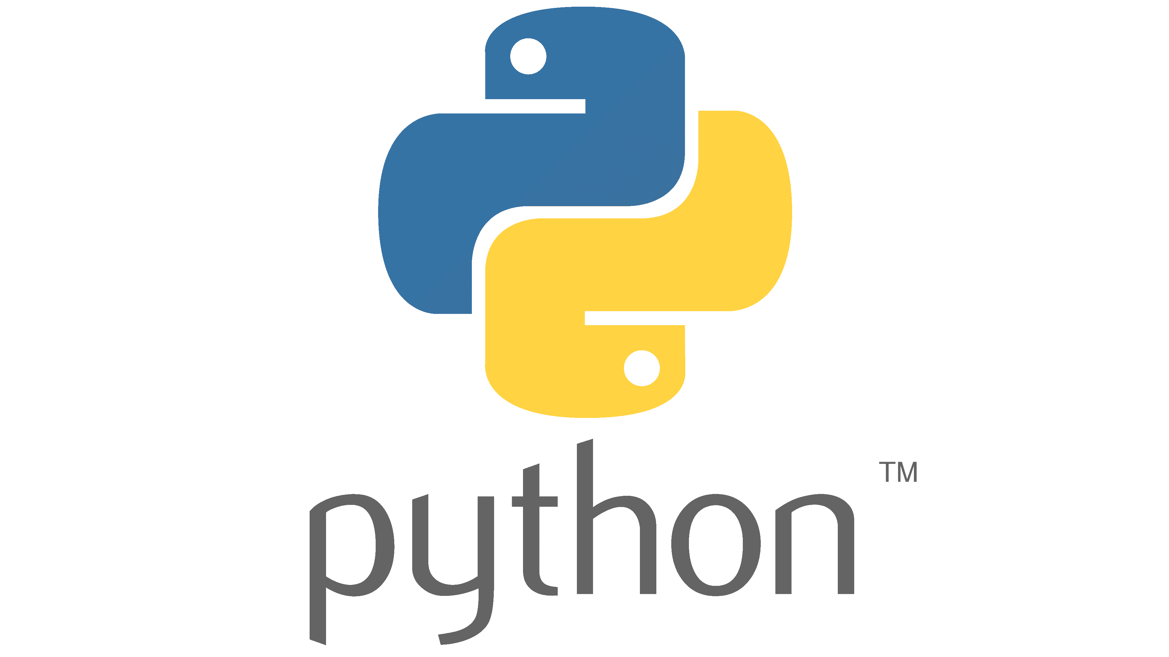 qpython+官网