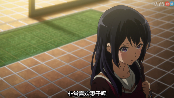 画像をダウンロード黄前久美子塚本秀一 黄前久美子塚本秀一付き合う