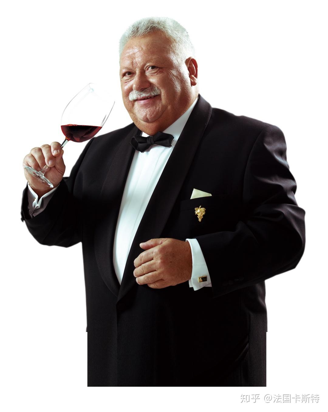 卡斯特进博会showtime倒计时