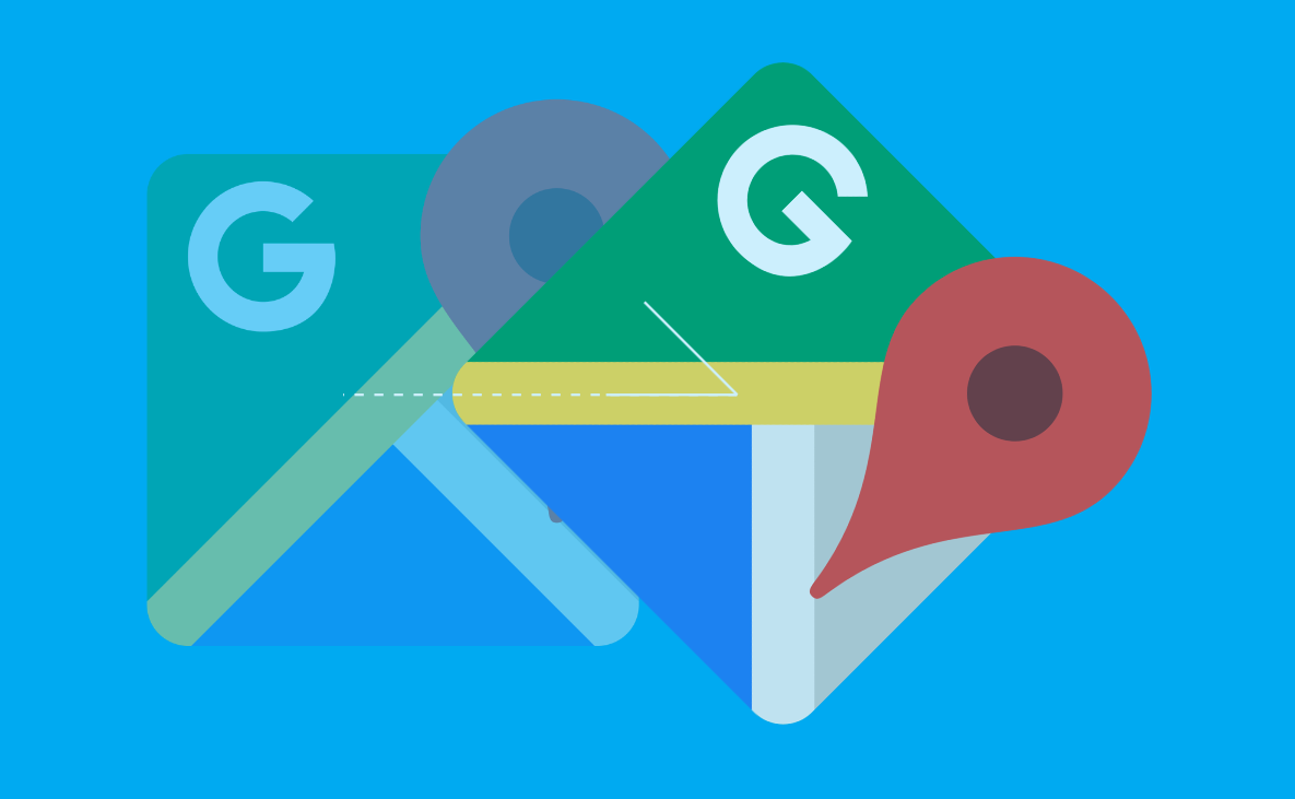 HenCoder Android 开发进阶:自定义 View 1-4 