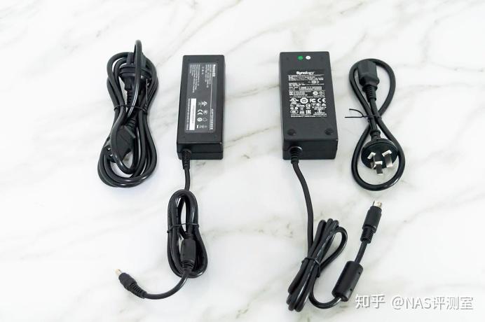 请问下群辉和威联通的使用体验差别有多大?插图6 请问下群辉和威联通的使用体验差别有多大?插图6