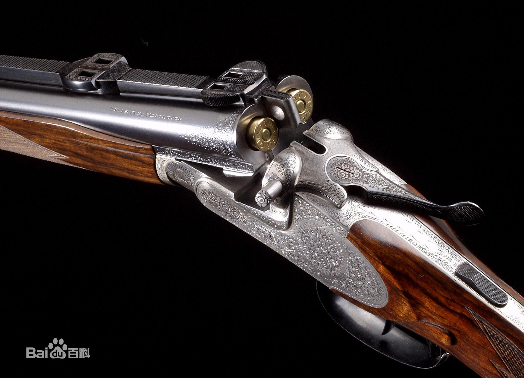 火绳枪错误的使用方法织田信长的铁炮师傅死于弓箭的原因究竟是什么