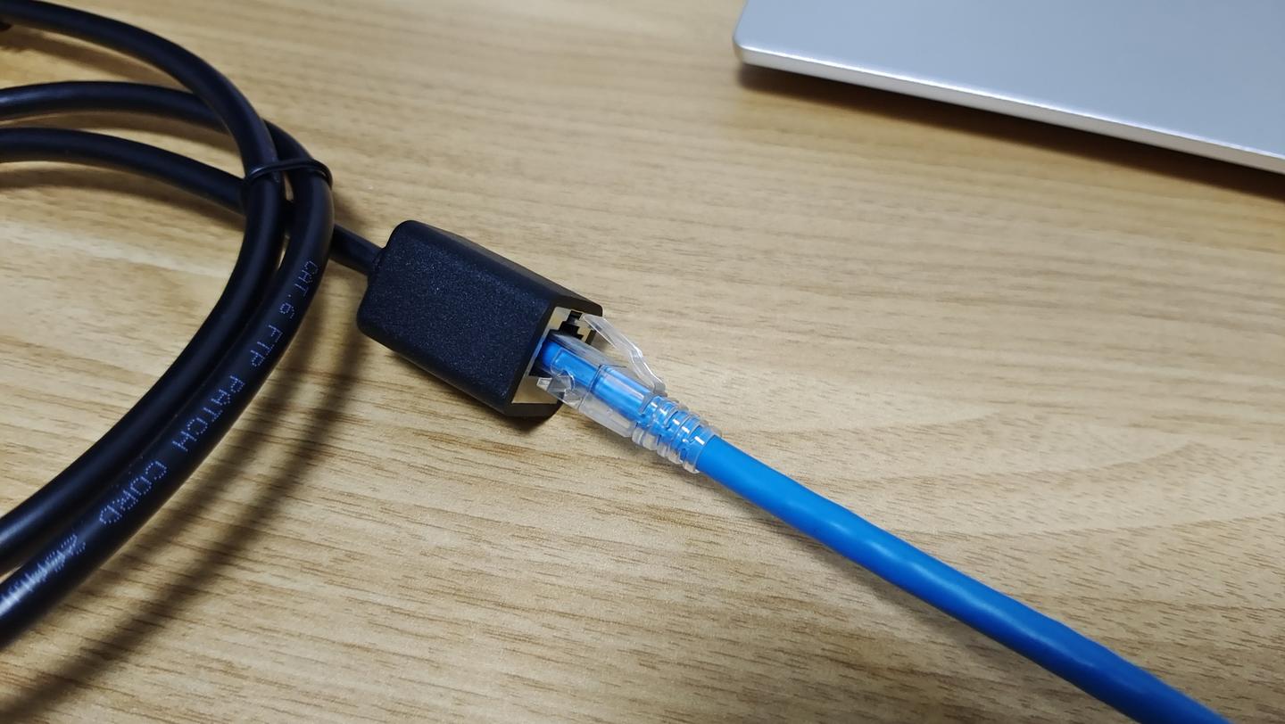 监控线多少米最长 v2-36a0efa7364c97e2832547824338e1cd_1440w.jpg?source=172ae18b