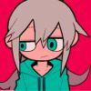Zhihu profile picture for @critically