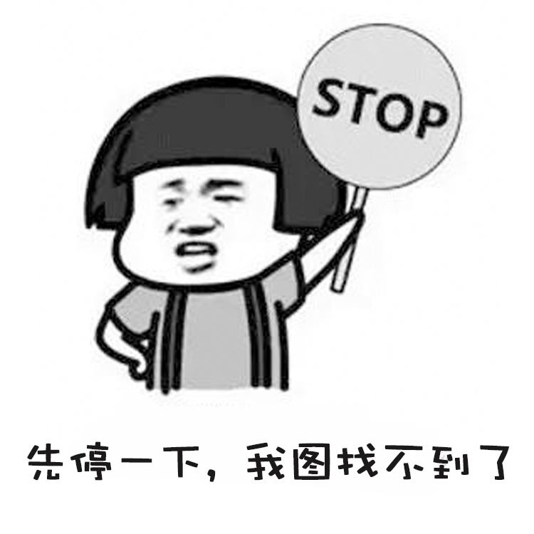 为什么要买重疾险和医疗保险 v2-36a2ce49528d1382e2b176a4f22fcd7c_r.jpg