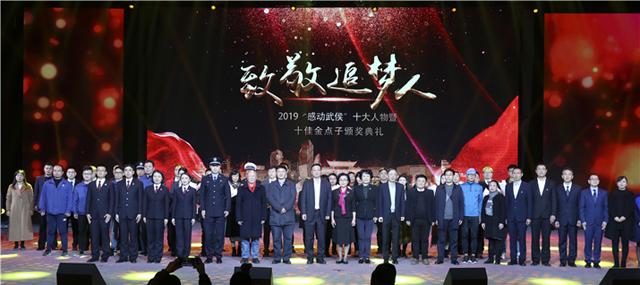 v2-36a301c3e7b03c14d198bfa16f850747_1200x500.jpg
