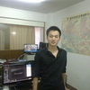 已回复 UG和NX有什么区别吗 UG爱好者