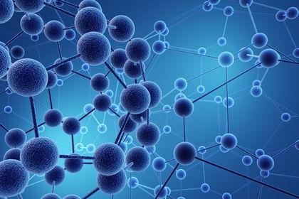 v2-36b07642a315159465c61c3c32731286_1200x500.jpg