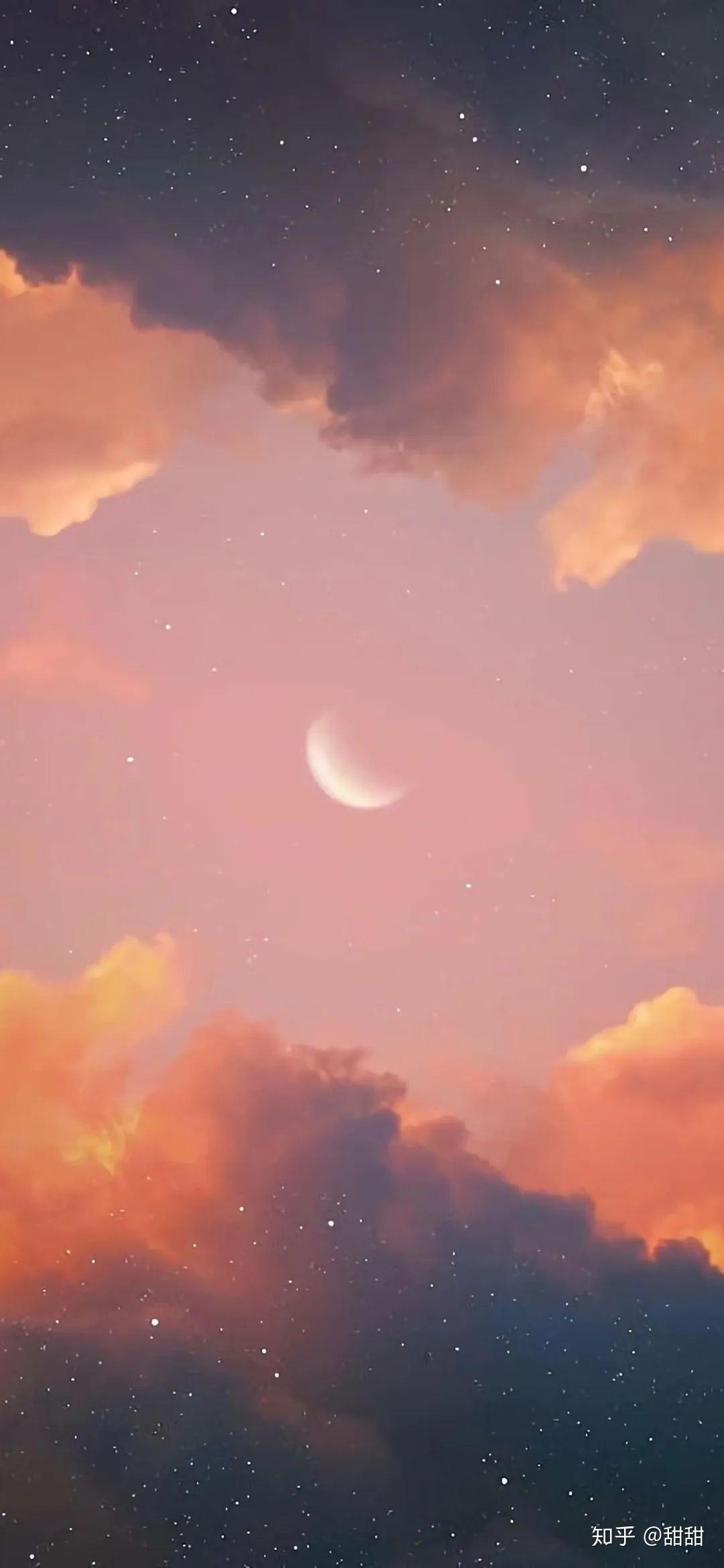 适合发朋友圈的温柔文案