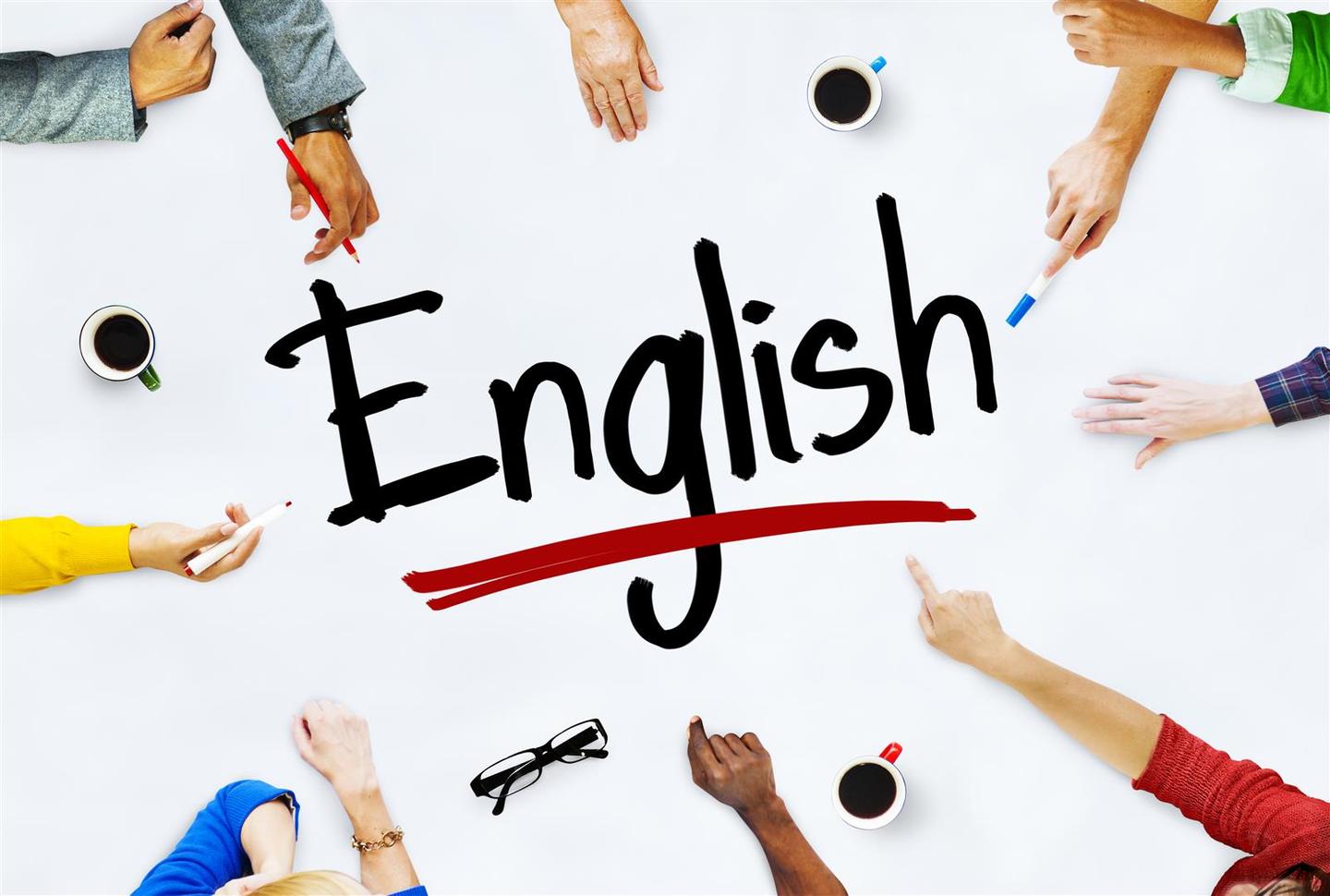 这5类人永远也说不好英语 知乎 这5类人永远也说不好英语 知乎