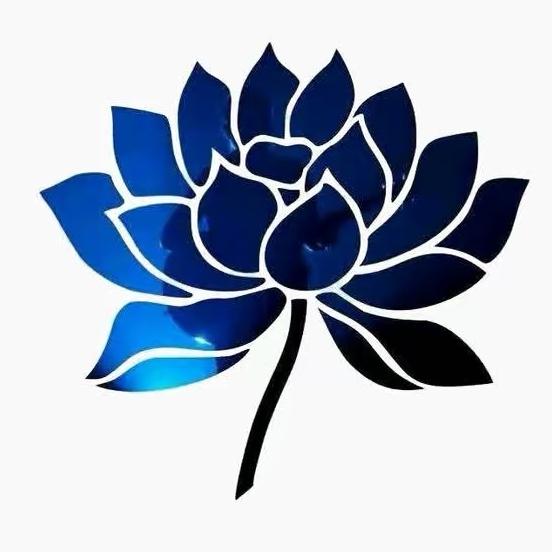 自在良月