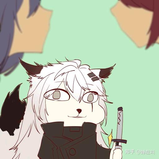 明日方舟游戏中,沉默能力是否上限过高,以至于鹰角不得不让大部分敌人