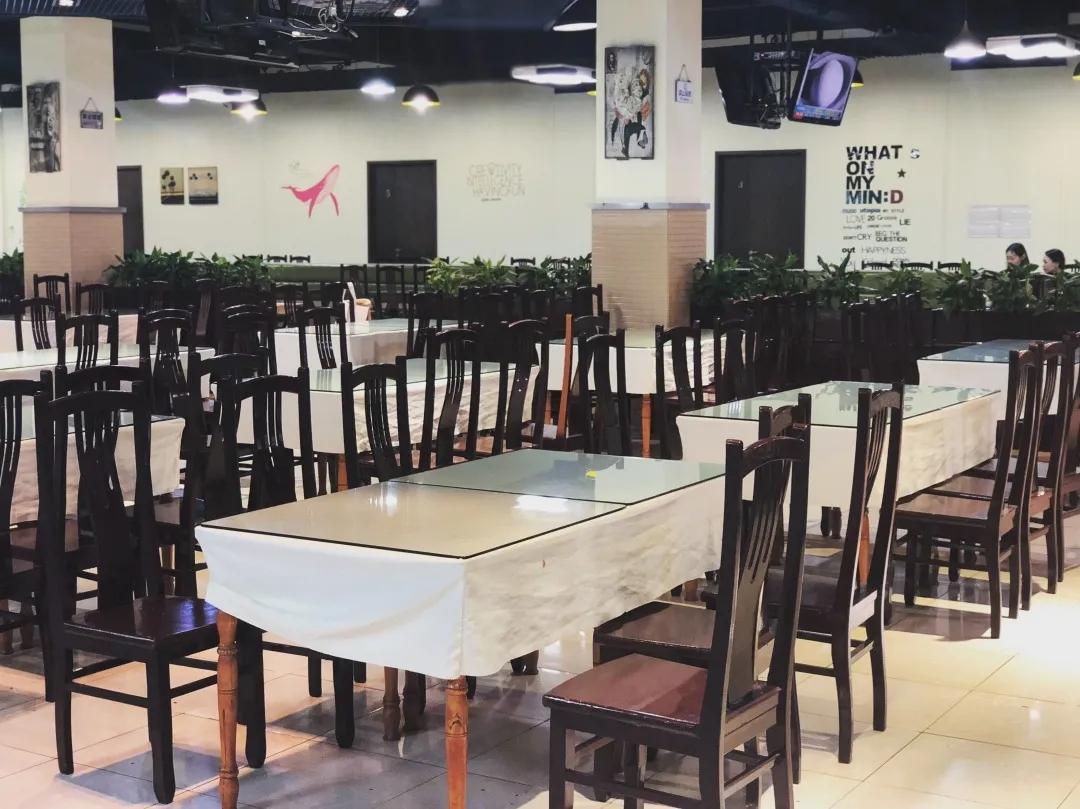 上海第二工业大学怎么样
