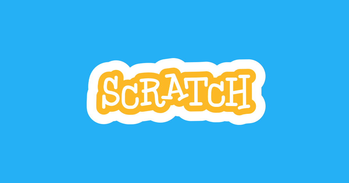 趣學妙用scratch編程03預備篇三初識scratch編程