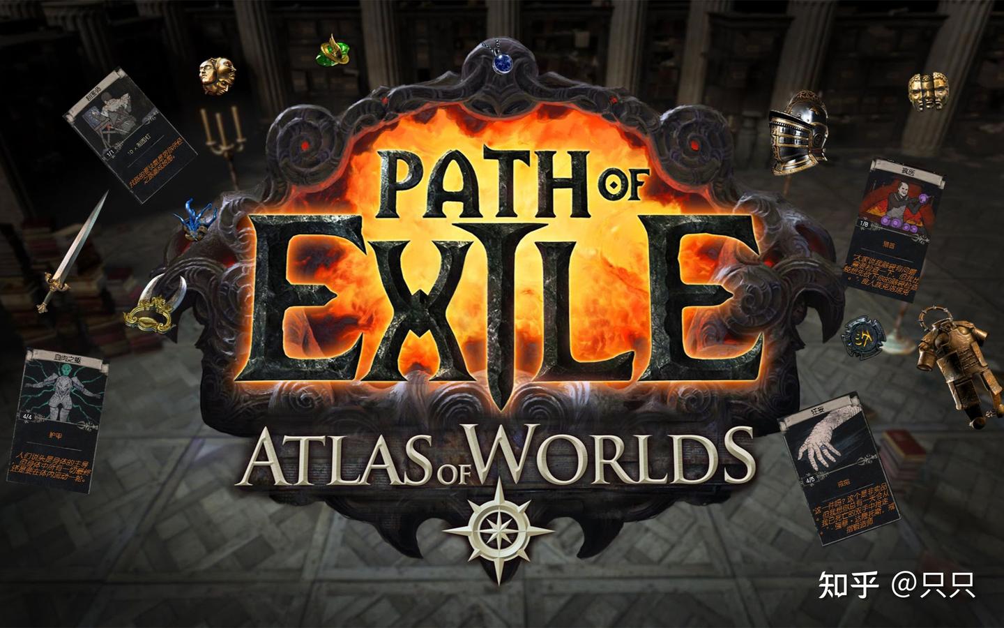 2025年最赚钱的搬砖游戏盘点：5款高收益项目推荐- 知乎