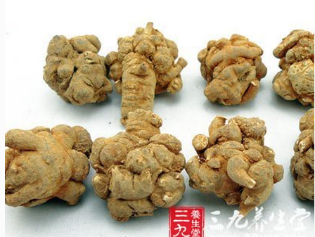 金不换花 - 知乎