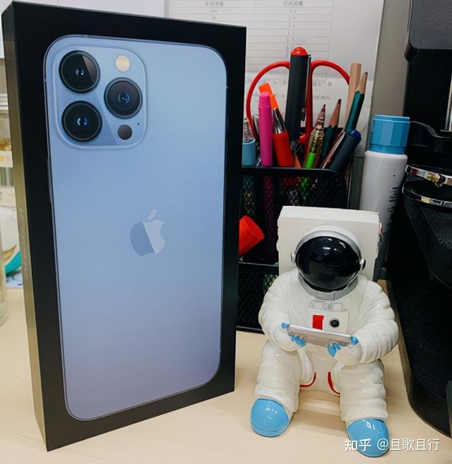 收購iPhone13Promax