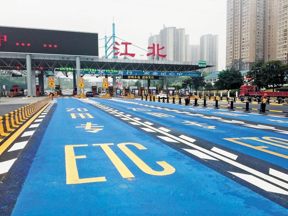 v2-36b96524d0766eb097f8ef373ed866ab_1440w.jpg?source=172ae18b