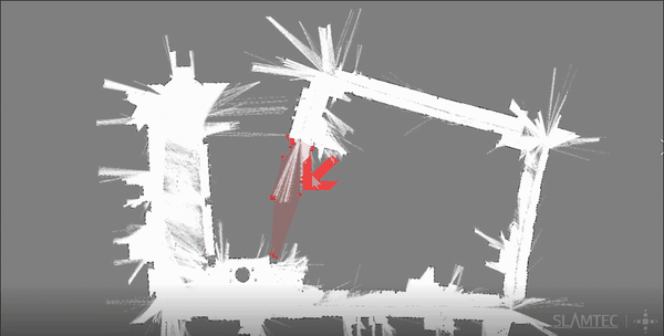 slam 构图技巧大盘点,内附解说视频 - 知乎